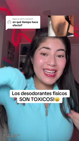 Replying to @miri no te estoy diciendo que vas a tener los mismos resultados pero 100% deberias hacer el cambio. #tiktokshopbacktoschool How To Stop Smelling Bad - Best scents to stay refreshed - Fresh fragrance ideas - Staying refreshed with water - mejor desodorante interno natural - como oler bien siempre - como quitar el olor de axilas - como tomar clorofila - clorofila en pastillas - deodorant #resultsmayvary #suplementsthatwork #guthealth #chlorophyll #smellgood #tiktokshopdealsforyoudays #dealsforyoudays #bo #bodyodor #deodorantviral #deodorant