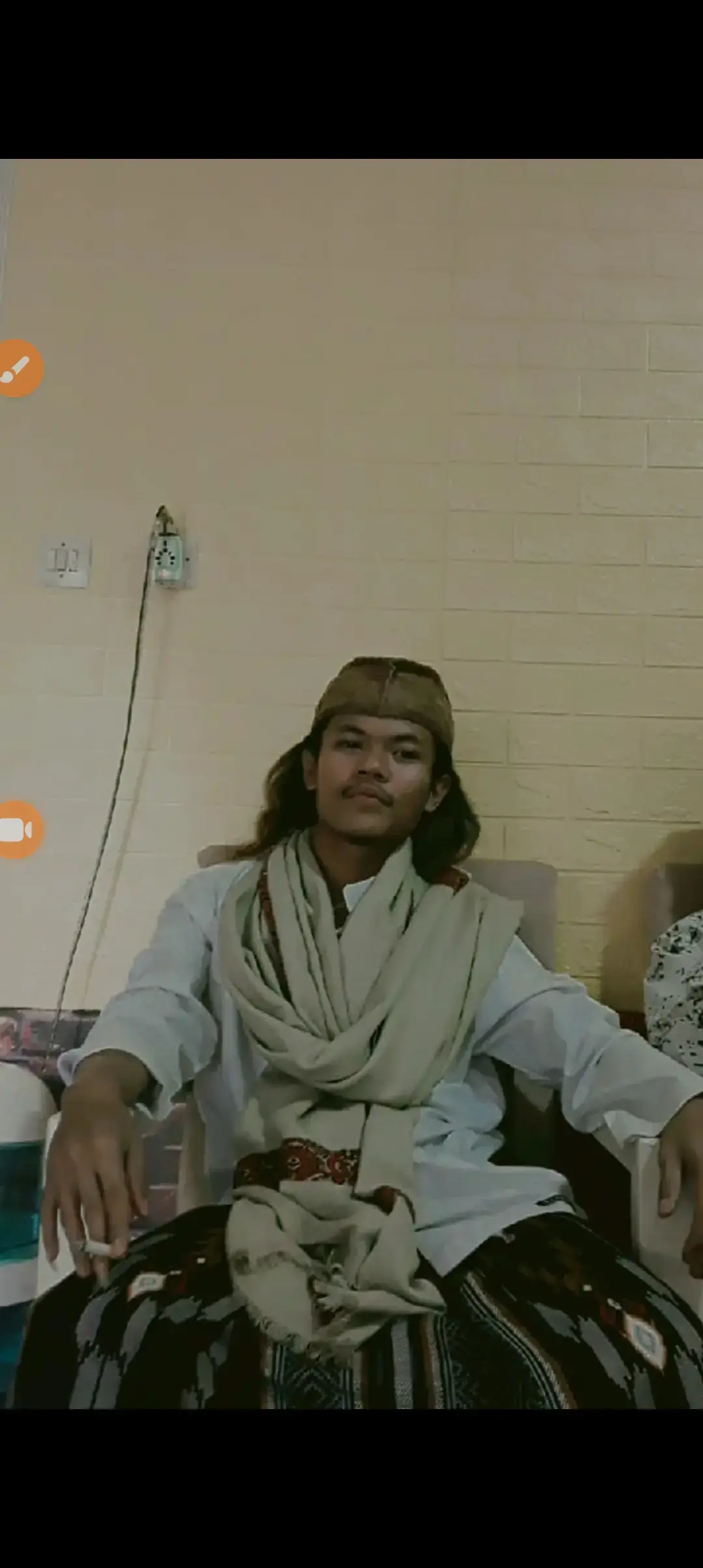 tida ada perjuangan yang manis di awal #viraltiktok #viralvideo #santri #santripondok #fypシ゚viral 