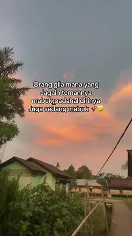 #dayak_official #fypシ゚viral🔥 #tiktokviral 🖤