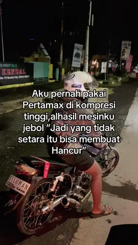 Just content padahal asline pertalit🙈#herex300cc #silumanv2 #siluman_gank😈 #verzaherex #herexsad 