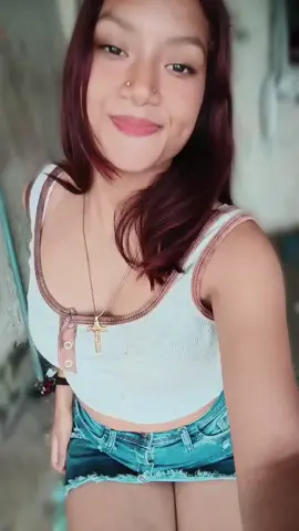 creyendose culebra  👅🐍.? . #fyp  #fyp #like   #lenguaculebra #tiktok #Viral #viral 