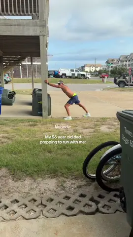 The scoops get me #onthisday #track #trackandfield #athlete #athlete #athletes #studentathlete #athletelife #athletesoftiktok #trending #foryou #crosscountry #xc #xctf #crosscountryrunner #distancerunner #longdistancerunner #miles #runner #run #Running #runtok #athletetok #gym #Fitness #foodisfuel #runnergirl #runnerthings #runningoutfit #workoutfit #workout #exercise #GymTok #fitnessmotivation #motivation #runningmotivation #runningshoes #runningtiktok #runningcommunity #race #raceday #racing #indoortrack  