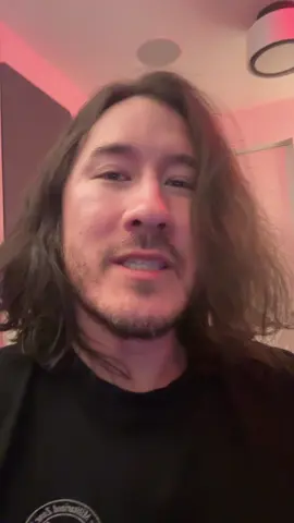 Markiplier x Ai Fight Night Starting tonight whenever I’m done getting this AAF export for Iron Lung handed off. Please, not a joke if anyone knows how to fix error code 0x801211b please tell me I’ll credit you in the movie please.