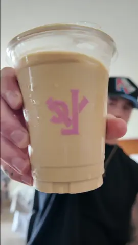 Day 9: Ottawa☕️ Little Victories  #fyp #foryoupage #parati #coffee #coffeereview #review #coffeetour #ottawa 