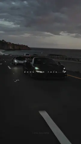 Born for this! #luxurylifestyle #luxury #motivation #money #auvirox 