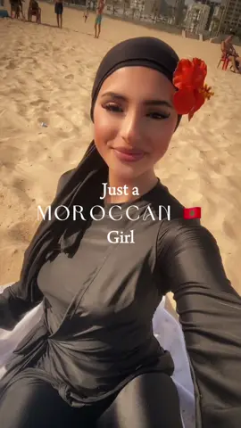 #Biscoitocut #capcut #fypageシ #foru #moroccan #🇲🇦 #🇲🇦🇩🇿🇹🇳 #arab #hijabi #templatecapcut #edit #fyp #4yp 