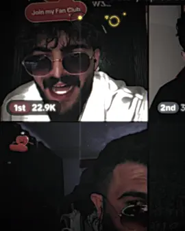 @WZZ💥 agar pyawe😮‍💨🔥.>#hemo_gardy #kurd #stwizard #foryou #actives? 