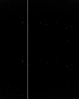 ඔයා අපිටත් කරන්නෙ වැරද්දක්නෙ...!👽🍁 #alex_quotes #sinhala_quotes #sinhala_wadan #200kviews #srilankan_tik_tok🇱🇰 #trend #trending #viral #tiktok 