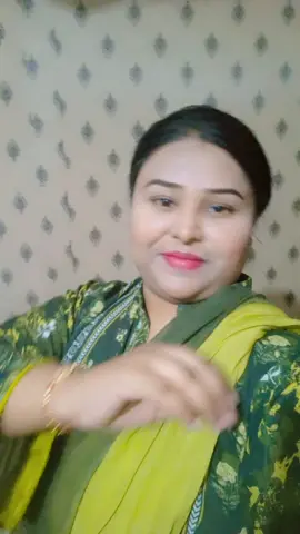 #viraltiktok #trending #beauty #4u #4upage #styling 