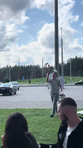Тот самый сладкий Купидон 😋@urio26 