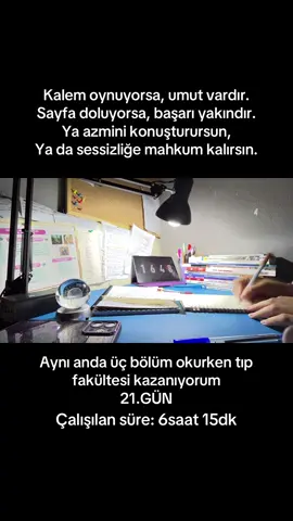 YKS-KPSS #fyppppppppppppppppppppppp #keşfet #yks #kpss #keşfetedüşürbeni #keşfetedüş 