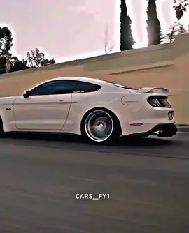 🎥@The Pro Video #carsedits #mustang #mustanggt #car #teamfx #Edit #cars__fy1 