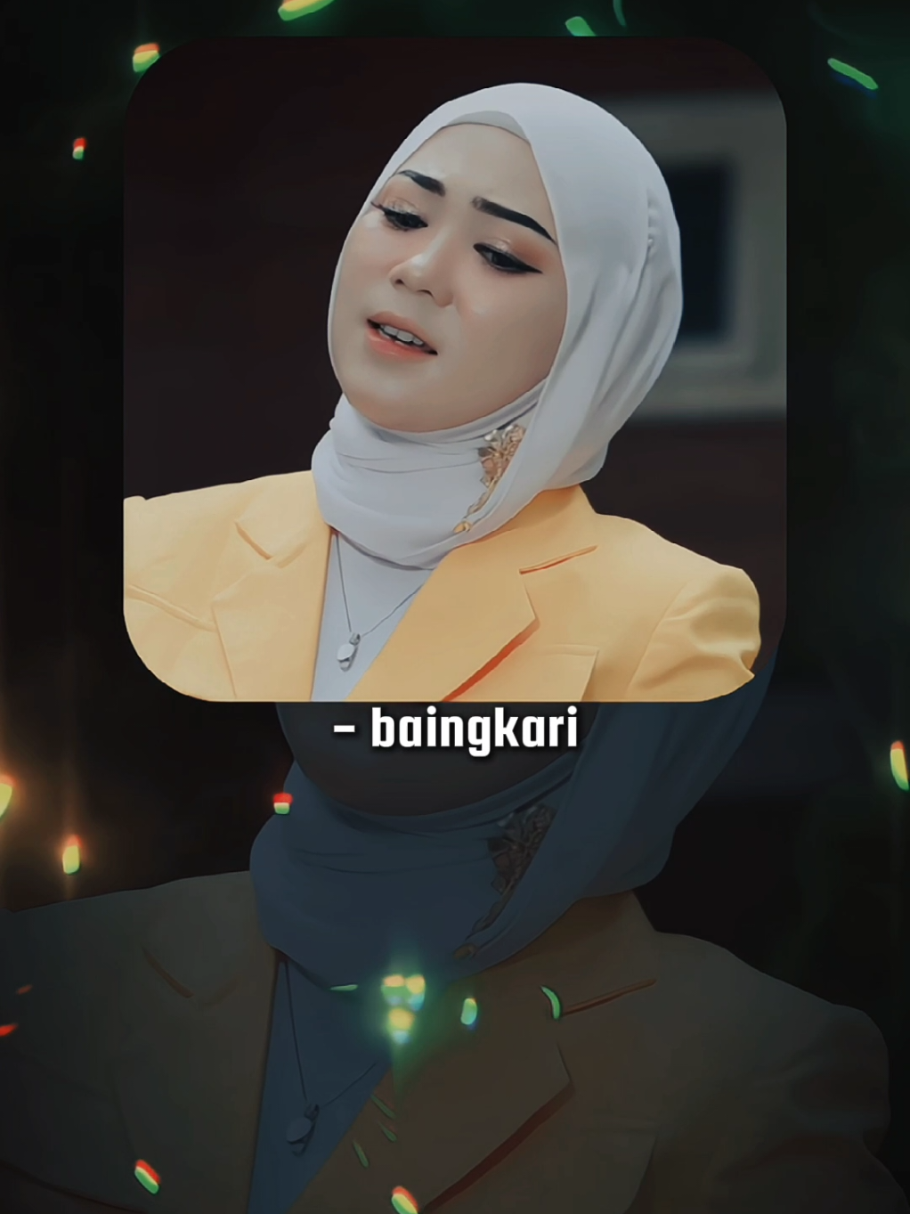 😔🥀 #CapCut #soundviral #foryou #antemplate #templatecapcut 