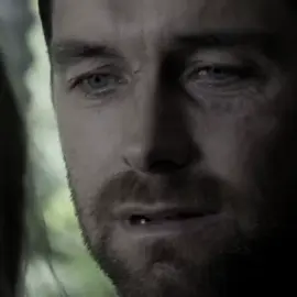 Lucas Hood. #Banshee #LucasHood #curry #fyp #foryou 