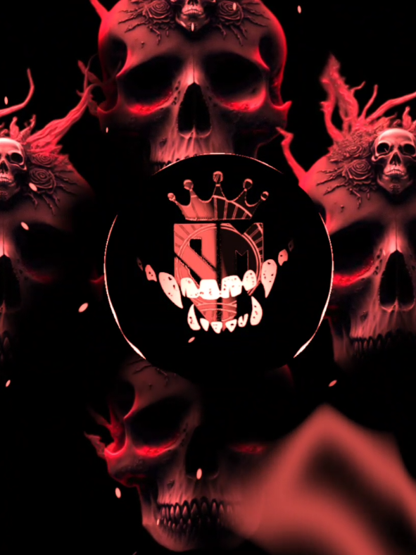 MONTAGEM SUPERSONIC ULTRA PHONK [ SUPER SLOWED ] #newphonksongs #newphonksongs2025 #foryou #trendingphonksongs #montagem 