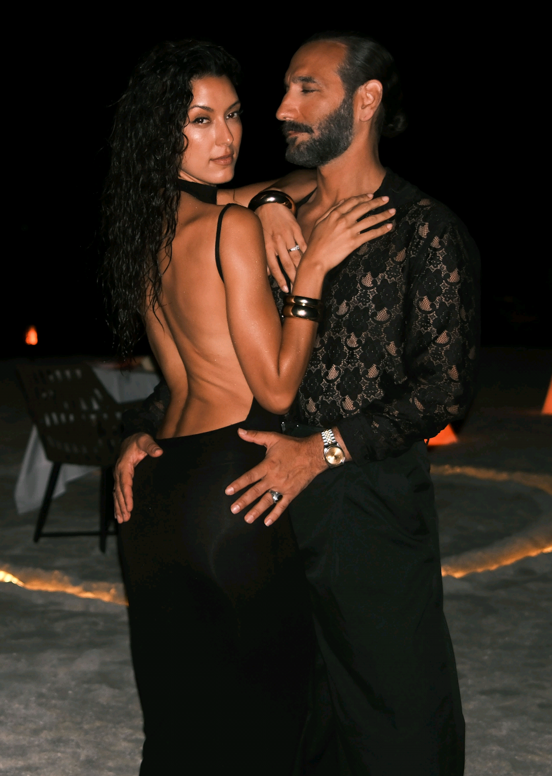 Which Look is your favorite one? Nur ein Handgepäckkoffer und alle Looks die reingepasst haben😁