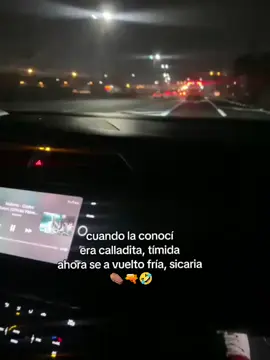 #arrebatada #jajaja #tiktok #viral #noche 