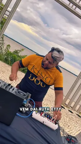 🎶RUTHETTY VIVER DE ILUSÂO🎶#compartilhar #lendadobregapará #carabao #pontadepedras #pontadepedras #bailedoamor #saoluizmaranhao #saoluizmaranhao #marcantes_do_pará #saoluizmaranhao #marcantes_do_pará #fypp #fypp #turiaçu #turiaçu #bregabregoso #bregaromantico #bregarecife #melodymarcantes #doinopeitobb #boavistadogurupi #boavistadogurupi #bregapernambucano 