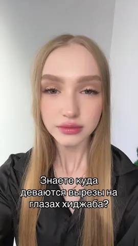 #fypシ゚ 