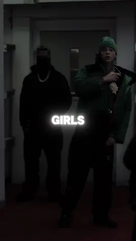 @CentralCee #centralcee 