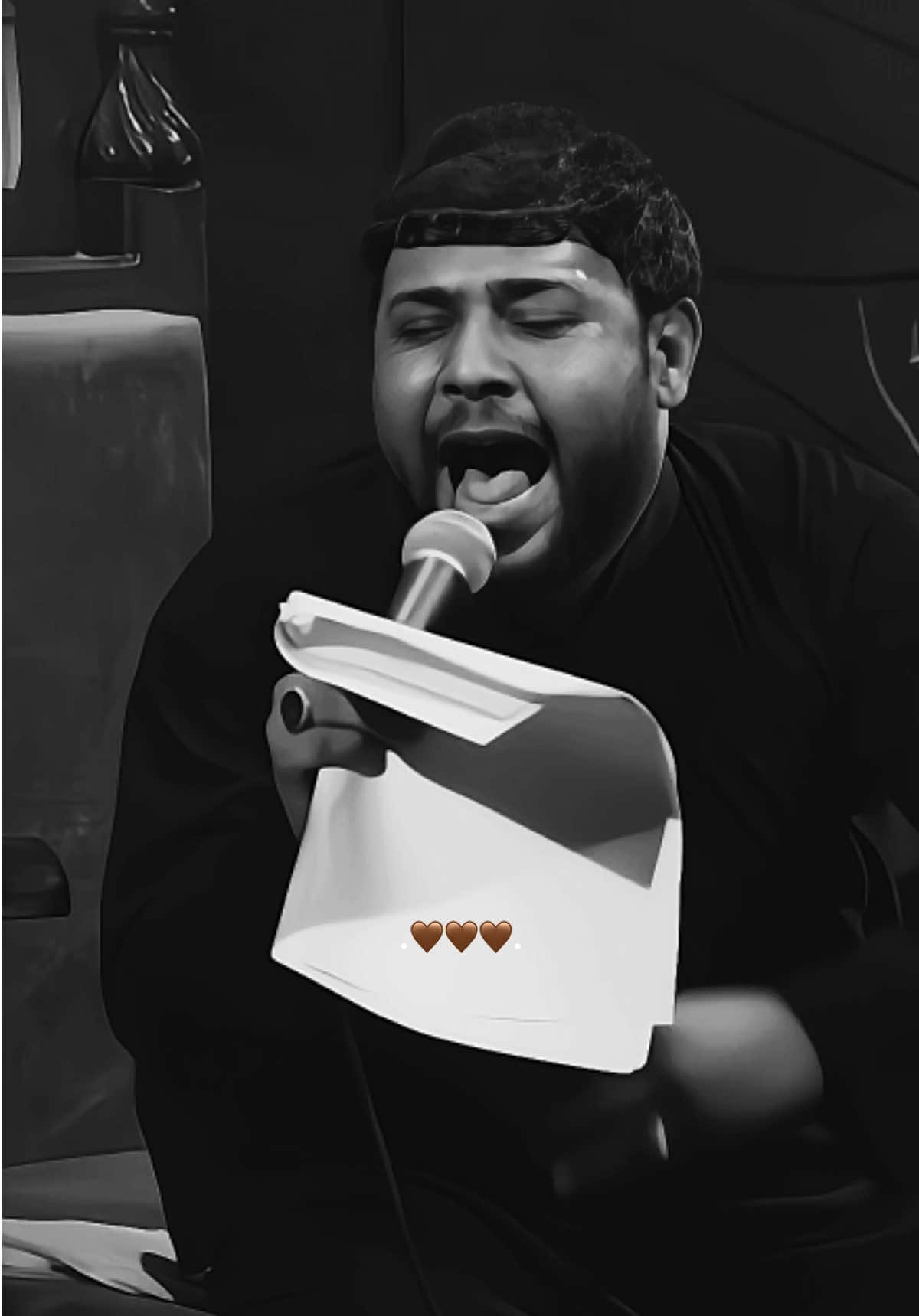 اوف ياييمه 💔