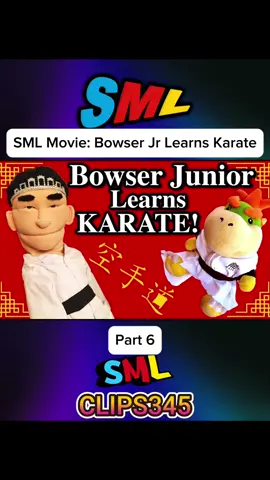 #fyp #foryoupage #smlclips345 #funny #viralvideo clips