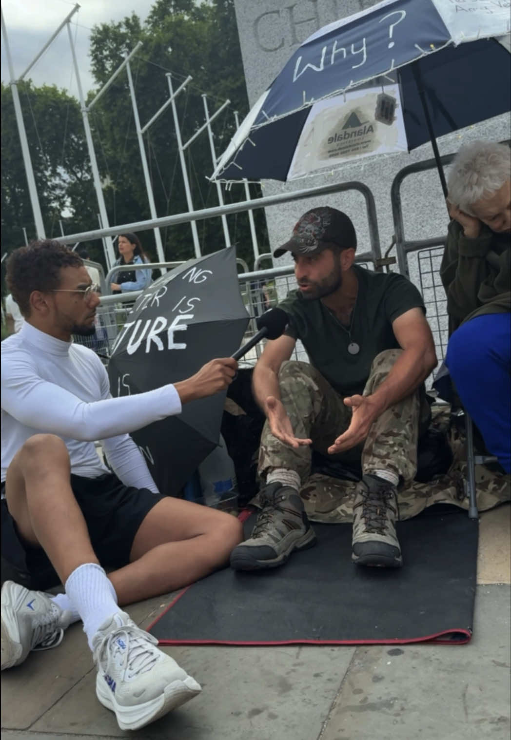 are the labour government corrupt?               #streetinterview #immigration #publicinterview #documentary #politics