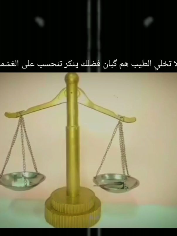 عباراتكم...#foryoupage #tiktok #viral #اكسبلووور #fypシ 