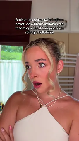 😂 INSTA: skibanoemii #joke #fyp 