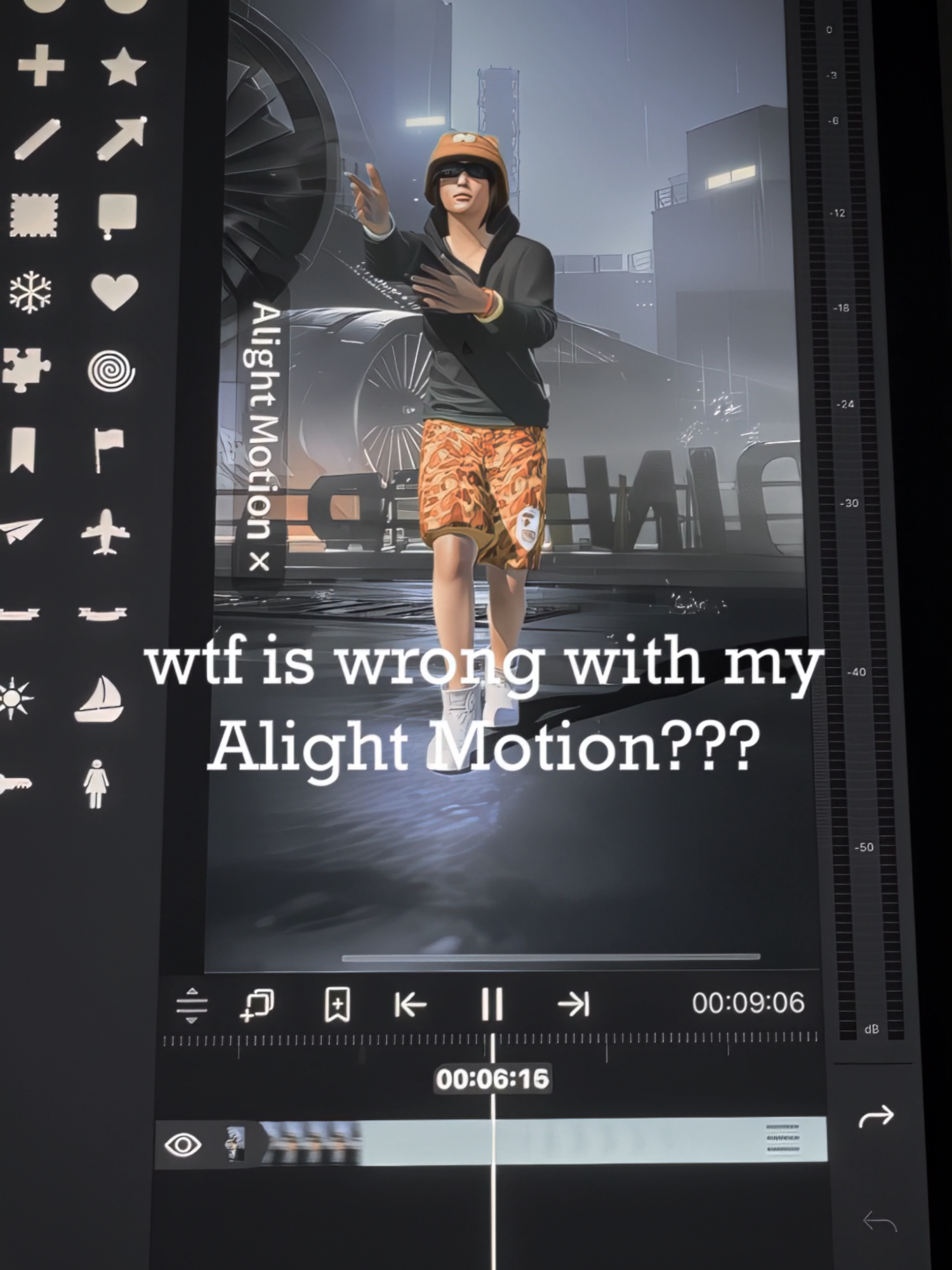 I STILL HERE#fybシ #pubg #pubgmobile #pageforyou #explore #fyb #edit #pubglover #لوتشي #lutshi #ببجي #120 #120fps #جودة_عالية