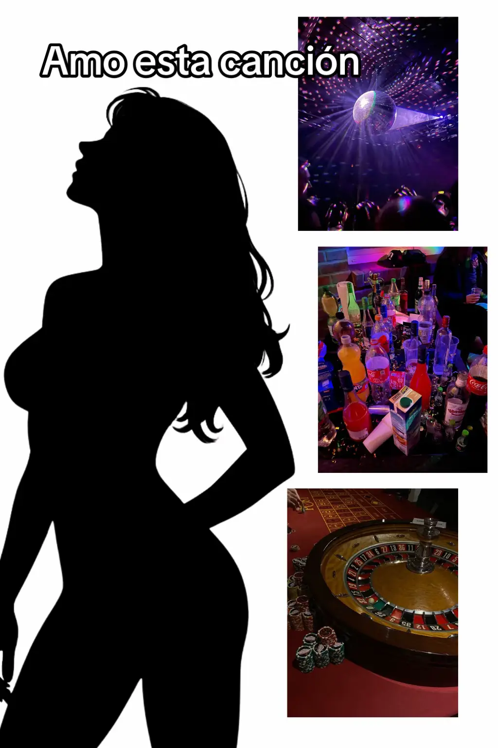 #looksmaxing #paratii 