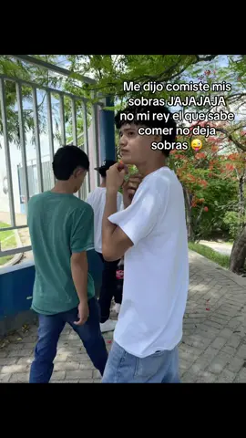 🤷🏽‍♂️