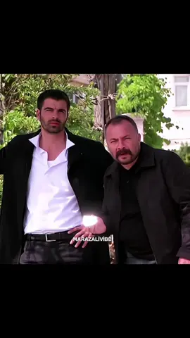 Dostuna gönder👑 #marazali #adanalı #sofia #idil #keşfet #keşfetteyiz