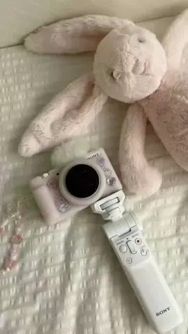 kesfet mii?? || bp flop#keşfet #jungwon #kesfet #wonie_lover10 #foryoupage 