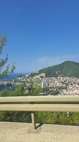 halo mama, javljam ti se iz Budve📞 #crnagora🇲🇪 #montenegro🇲🇪 #budva #viralvideos #foryoupage 