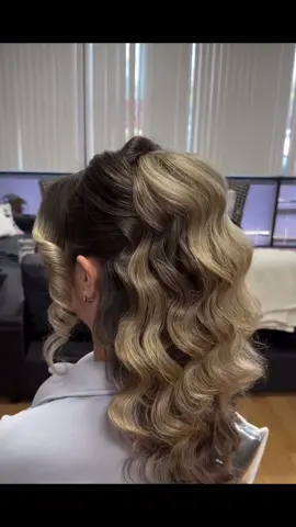 Hair by mariam💇🏻‍♀️#arab #arabchicago🇵🇸 #usa 