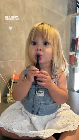 Kız çocuğu hayali🥹 #kesfetteyizzzzz#kesfet#fypシ゚#kızçocuğu 