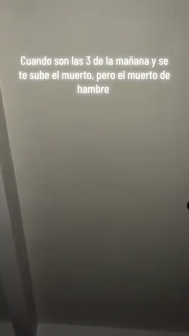 #humor #muerto #muertodehambrexd #gatosgraciosos #💀 