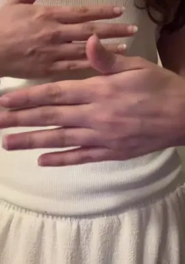 Just a girl and her favorite pieces #fyp #foryoupage #viral #saudiarabia #jewelry #stacking #goldjewelry 