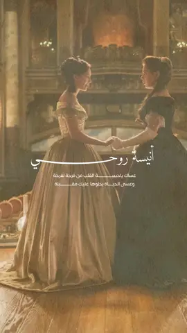 للطلب واتس | بـ25 ريال #tiktok #trending #explore #viral #viraltiktok #ترقية #تهنئة_ترقية #زفاف #عقد_قران #زواج #عقد_قران_صديقتي #قران_صديقتي #بشارة_عقد_قرآن #دعوة #مولود #مولودة 