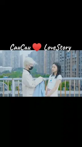 #douyin #Tiktok #funny #CauCau #phiphi1994ymk #behindthescenes #ကားဝပ်ရှော့စာရေးမတင်ထားတာ1994YMK #myvideosedit1994 #lovestory1994ymk #psychobaby1994