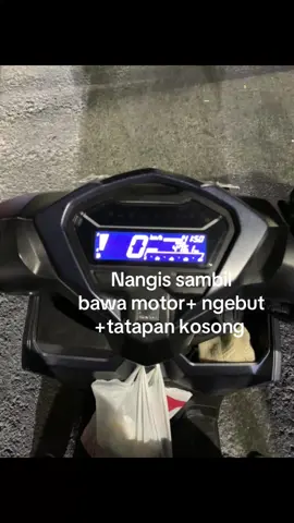 😇#vario125 #vavarioan #variostd #fyp #masukberandamuu 