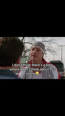 the fact the bus says “da hood” is the cherry on top for me😭 #fypシ #scarymovie3 #satirecomedy #movieclips🎬 