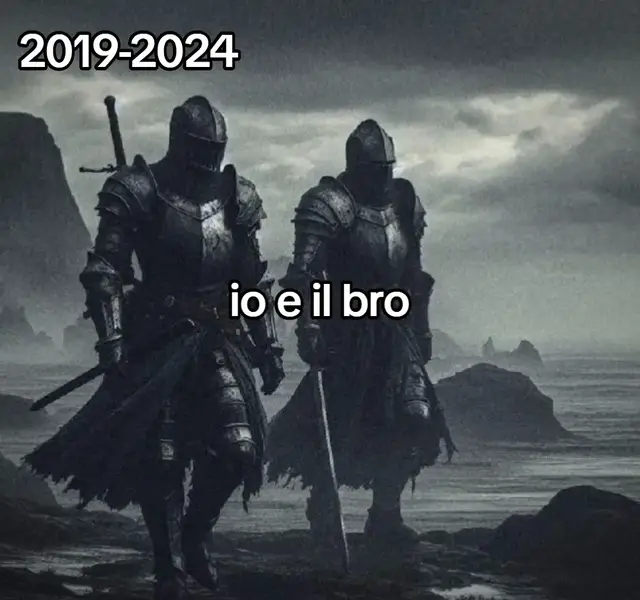 Finalmente hai trovato la donna dei tuoi sogni, ora ti affido a lei, grazie per tutti gli anni passati insieme a divertirci e scherzare, spero che non li dimenticherai mai......  saluti da mu brother #women #brother #reality #decisions #virale #fyp #remember 