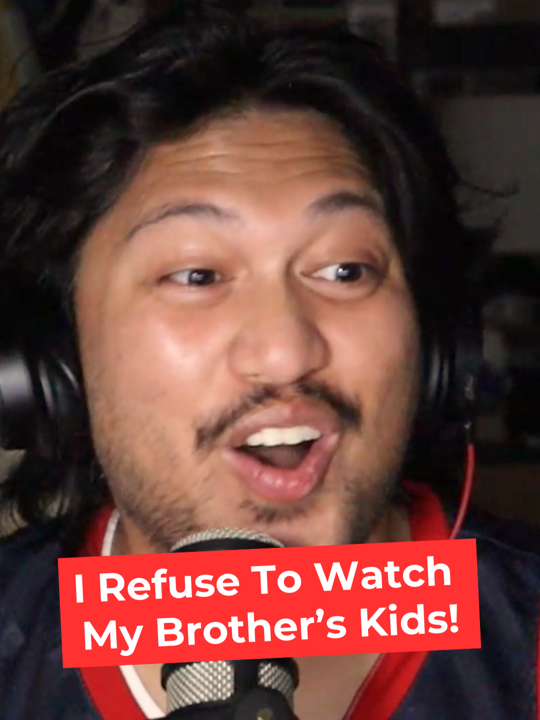 #AITA For Not Helping My Brother With Emergency Childcare For His Homophobic Children? #redditonwiki #redditreadings #redditstorytime #lgbt #lgbtqia #fypシ゚