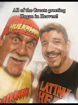 #fyp #share #youwillbemissed #legends #wrestling #WWE #memories 