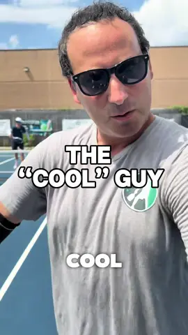 They call him the Skibidi Ohio Rizzler 😎 . . . . . . . . . #pickleballers #pickleballplayers #comedy #comedy #pickleballplayers #genalpha #ohio #skibidi #rizzler #genz #coolguy #cool #hip #slang #pickleballaddict#pickleballislife 