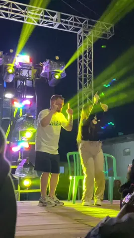 Dihina di negeri sendiri, tapi diakui oleh orang luar negeri🔥 this is sound karnaval indonesia 🔫😜 @mishka_rr @Minionss Audio Jember #soundsystemjawatimur #ceksound #soundsystem #4upageシ #fypviral #fyp 
