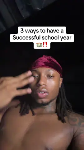#fyp #viral 