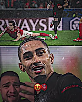 Acc kan 🖤#barcelon #fyp #foryou #pedri #football 